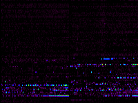No data: 23-00 UT