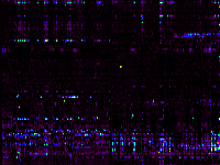 No data: 01-02 UT