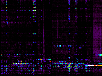 No data: 02-03 UT