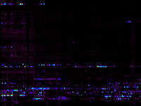 No data: 03-04 UT
