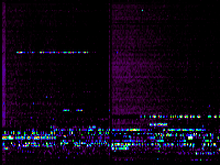 No data: 04-05 UT
