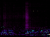 No data: 05-06 UT
