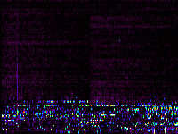 No data: 06-07 UT