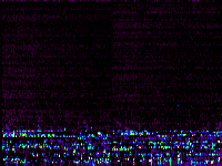 No data: 07-08 UT