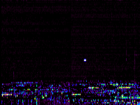 No data: 08-09 UT