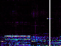No data: 09-10 UT