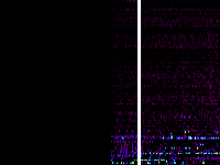No data: 18-19 UT