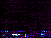 No data: 19-20 UT