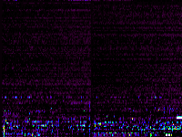 No data: 20-21 UT