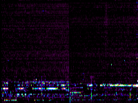 No data: 21-22 UT