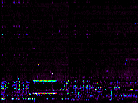 No data: 22-23 UT