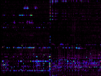 No data: 23-00 UT