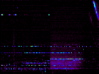 No data: 00-01 UT