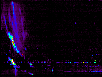 No data: 01-02 UT