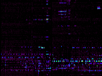 No data: 02-03 UT