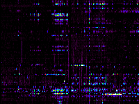 No data: 03-04 UT