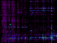 No data: 04-05 UT