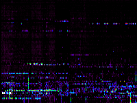 No data: 06-07 UT