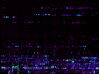 No data: 07-08 UT