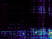 No data: 08-09 UT