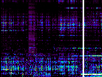 No data: 09-10 UT