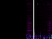 No data: 18-19 UT