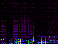 No data: 19-20 UT