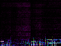 No data: 20-21 UT