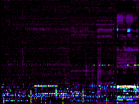 No data: 22-23 UT