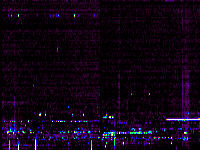 No data: 23-00 UT