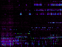 No data: 00-01 UT