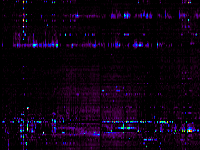 No data: 01-02 UT