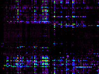 No data: 02-03 UT