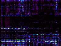 No data: 03-04 UT