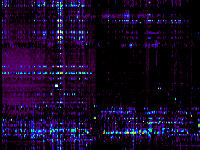 No data: 04-05 UT
