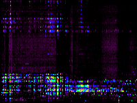 No data: 05-06 UT