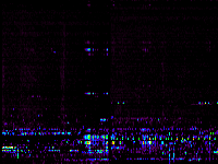 No data: 06-07 UT