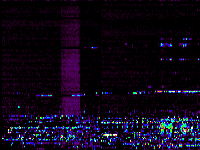 No data: 07-08 UT