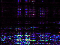 No data: 08-09 UT