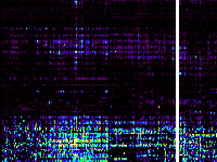 No data: 09-10 UT