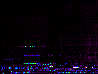 No data: 19-20 UT