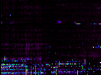 No data: 21-22 UT