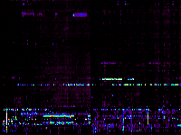 No data: 22-23 UT