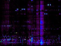 No data: 23-00 UT