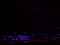No data: 00-01 UT