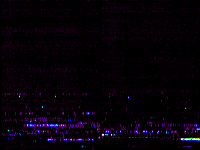 No data: 02-03 UT