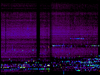 No data: 03-04 UT