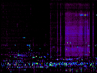 No data: 04-05 UT