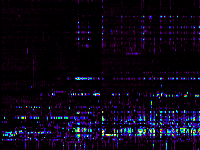 No data: 05-06 UT