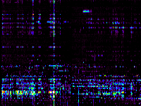 No data: 06-07 UT